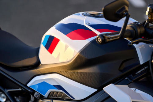 BMW M 1000 R - 2023 (8)