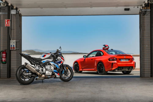 BMW M 1000 R - 2023 (81)