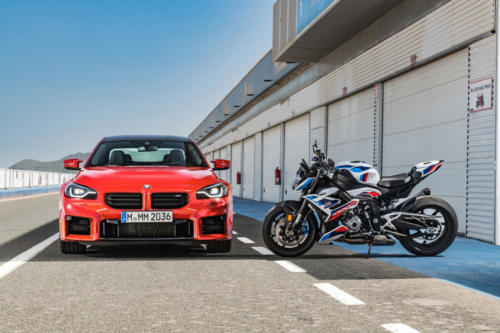 BMW M 1000 R - 2023 (82)
