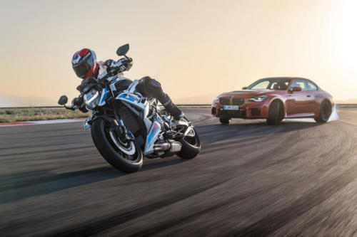 BMW M 1000 R - 2023 (84)