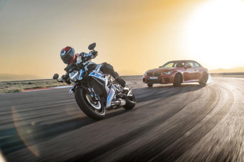 BMW M 1000 R - 2023 (85)