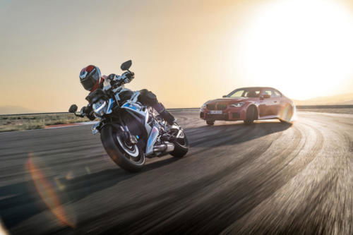 BMW M 1000 R - 2023 (86)