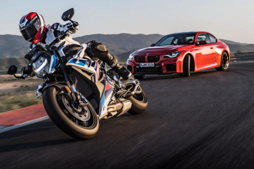 BMW M 1000 R - 2023 (87)