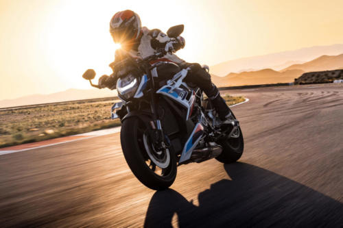 BMW M 1000 R - 2023 (88)