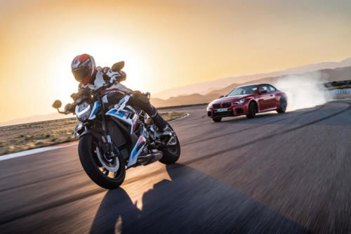 BMW M 1000 R - 2023 (89)