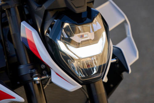 BMW M 1000 R - 2023 (9)