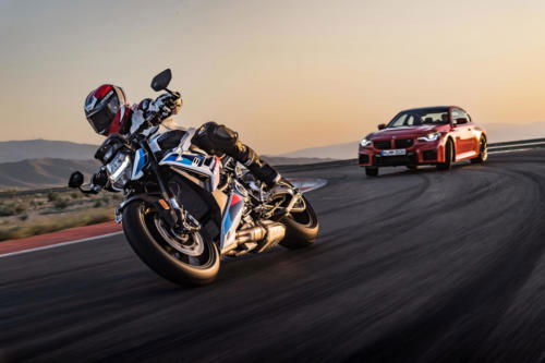 BMW M 1000 R - 2023 (90)