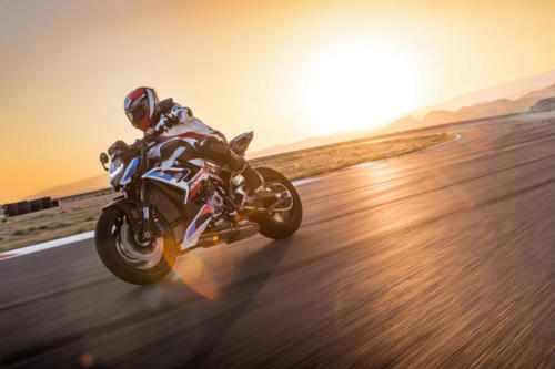 BMW M 1000 R - 2023 (91)