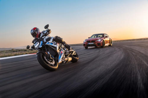 BMW M 1000 R - 2023 (92)