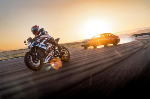 BMW M 1000 R - 2023 (93)