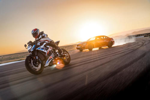BMW M 1000 R - 2023 (94)
