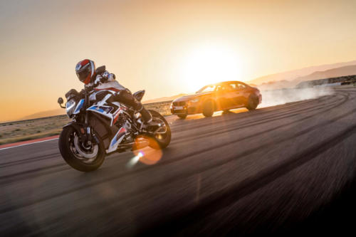 BMW M 1000 R - 2023 (95)