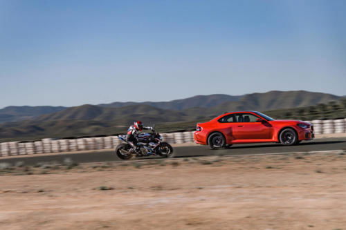 BMW M 1000 R - 2023 (96)