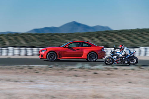BMW M 1000 R - 2023 (97)