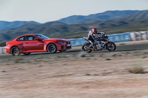 BMW M 1000 R - 2023 (98)