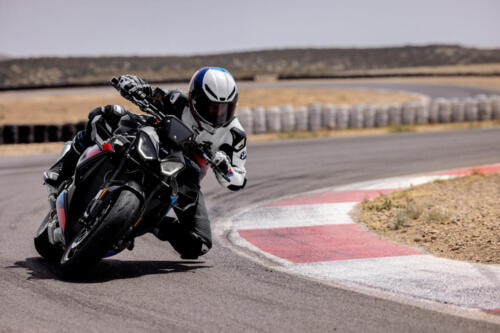 BMW M 1000 R (21)