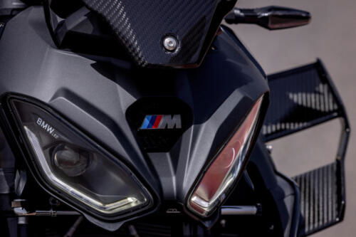 BMW M 1000 R (26)