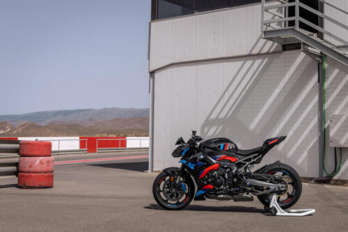 BMW M 1000 R (27)