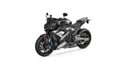 BMW M 1000 R (28)