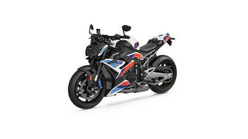 BMW M 1000 R (29)