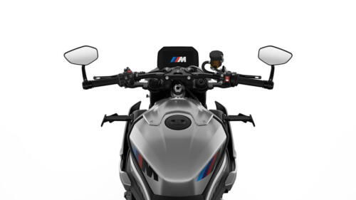 BMW M 1000 R (30)