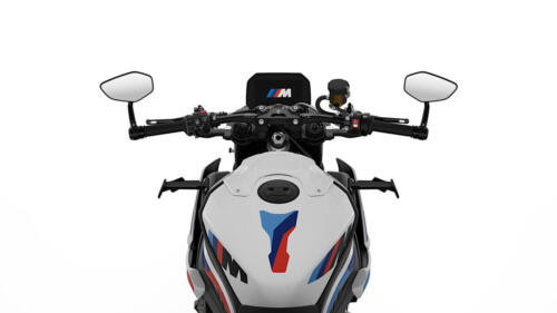 BMW M 1000 R (31)