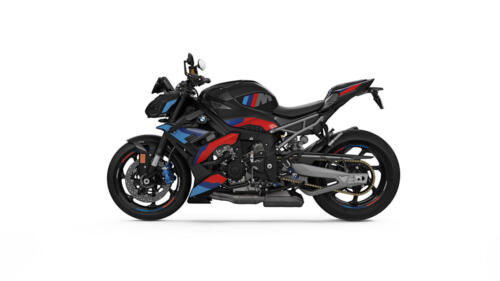 BMW M 1000 R (32)
