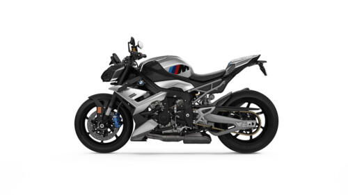 BMW M 1000 R (33)
