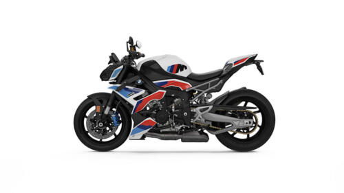 BMW M 1000 R (34)