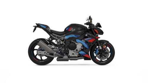 BMW M 1000 R (35)