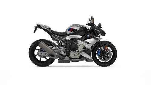 BMW M 1000 R (36)