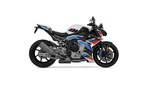 BMW M 1000 R (37)