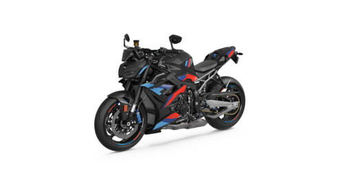 BMW M 1000 R (38)