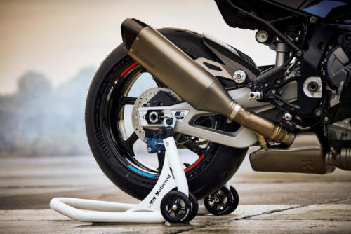 BMW M 1000 RR - 2023 (1)
