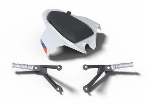 BMW M 1000 RR - 2023 (10)