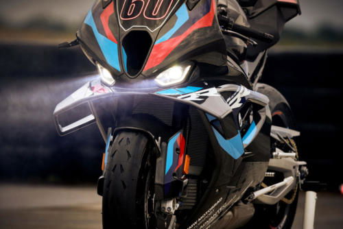 BMW M 1000 RR - 2023 (11)