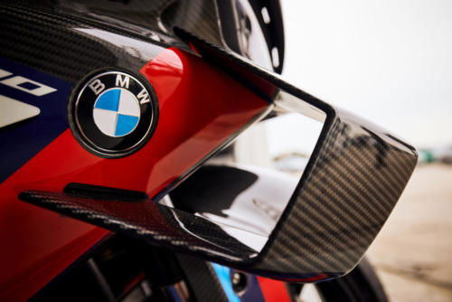 BMW M 1000 RR - 2023 (12)
