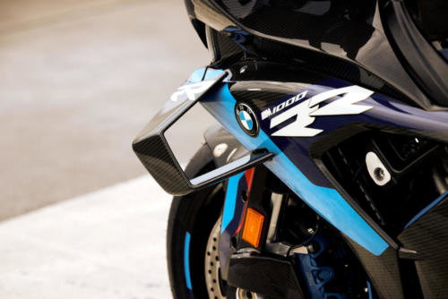 BMW M 1000 RR - 2023 (13)