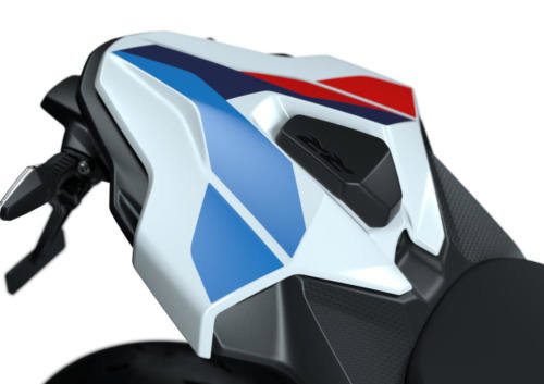 BMW M 1000 RR - 2023 (14)
