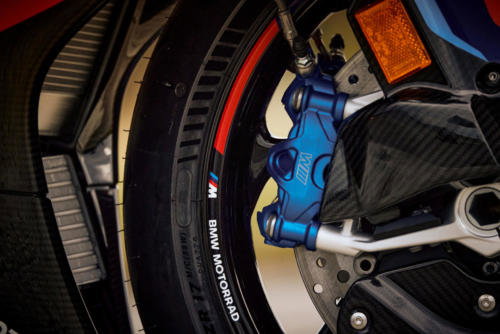 BMW M 1000 RR - 2023 (15)