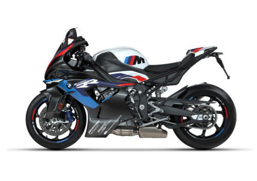 BMW M 1000 RR - 2023 (16)