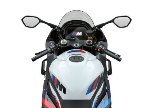 BMW M 1000 RR - 2023 (19)