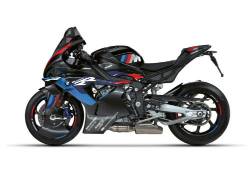 BMW M 1000 RR - 2023 (23)
