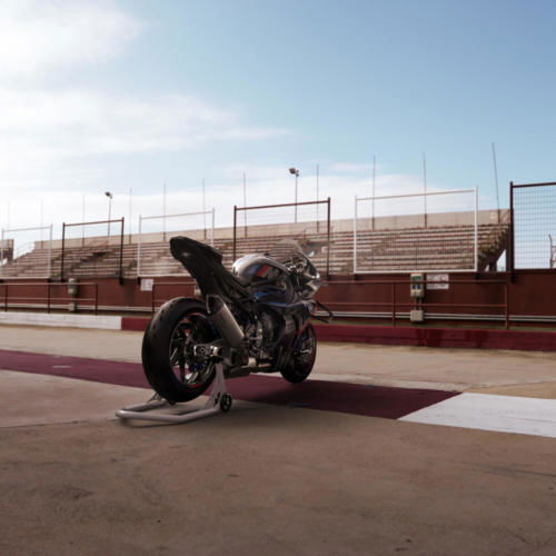 BMW M 1000 RR - 2023 (24)