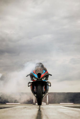 BMW M 1000 RR - 2023 (25)
