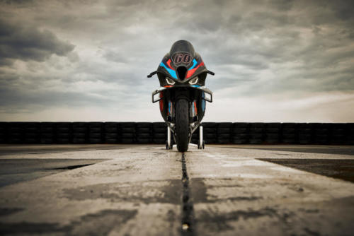BMW M 1000 RR - 2023 (26)