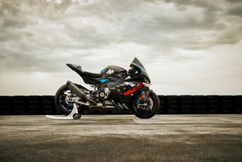 BMW M 1000 RR - 2023 (27)