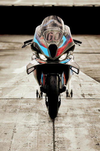 BMW M 1000 RR - 2023 (28)
