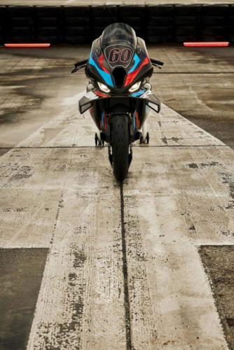 BMW M 1000 RR - 2023 (29)