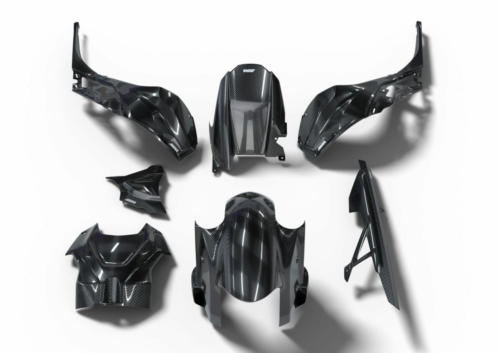 BMW M 1000 RR - 2023 (3)